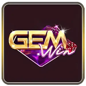 Sanclub 14 2024 gemwin