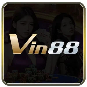 Sanclub 25 2024 vin88 fn