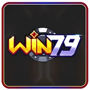 Sanclub 16 2024 win79