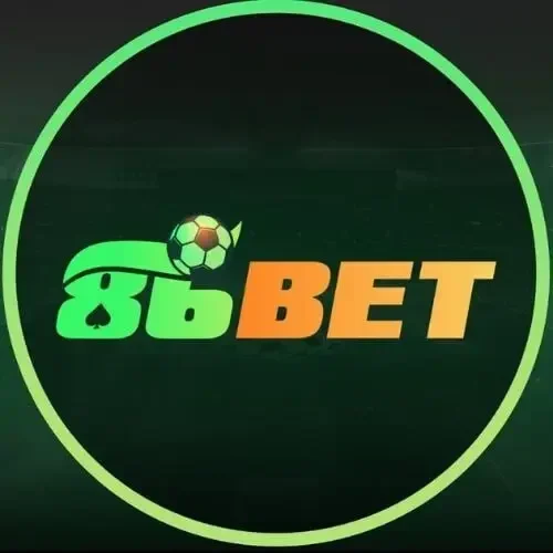 Sanclub 29 86bet
