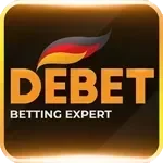 Sanclub 26 debet logo