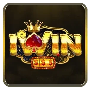 Sanclub 17 logo iwin