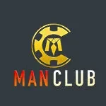 Sanclub 18 logo manclub