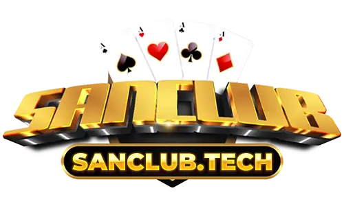 Sanclub ⭐️ Sanclub.com – Đánh bài không giới hạn 10/2025