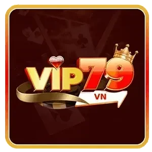 Sanclub 19 logo vip79