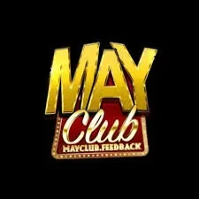 Sanclub 20 mayclub 1