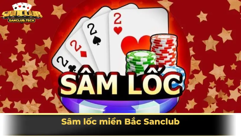 Sâm lốc miền Bắc – Tinh hoa bài lá trong văn hóa dân gian Việt 6 Sâm lốc miền Bắc
