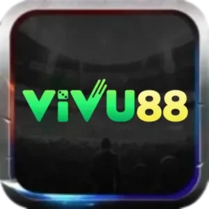 Sanclub 31 vivu88