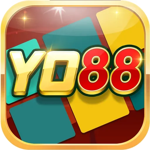 Sanclub 13 yo88