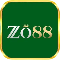 Sanclub 24 zo88