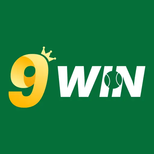 Sanclub 28 game icon