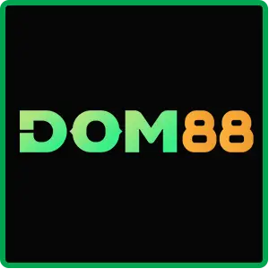 Sanclub 32 logo dom88
