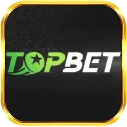 Sanclub 34 logo topbet