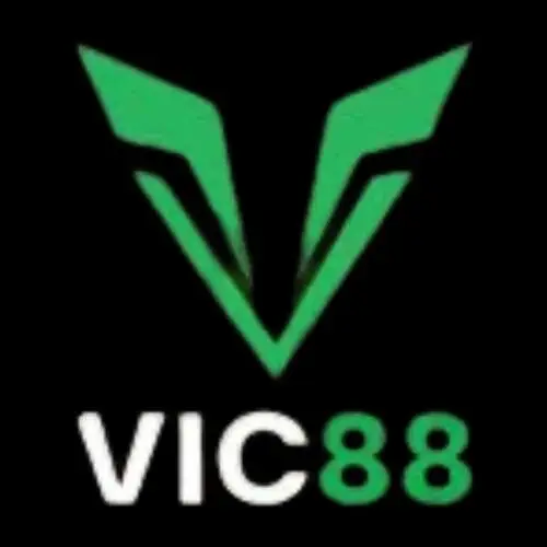 Sanclub 35 logo vic88