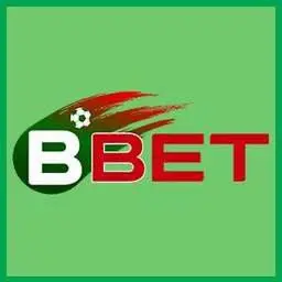 Sanclub 27 bbet