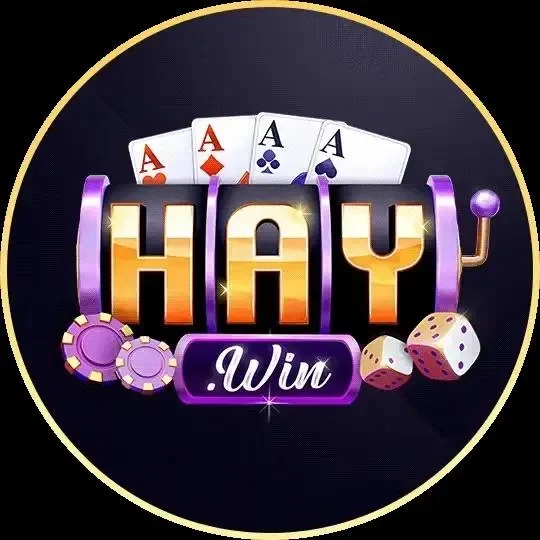 Sanclub 11 logo hay win 11zon