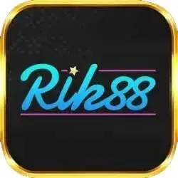 Sanclub 33 logo rik88